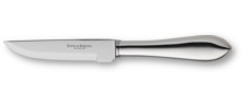  Eclipse steak knife 