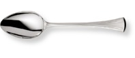  Avenue table spoon 
