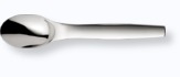 Pax teaspoon 