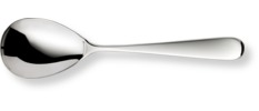  Dante vegetable serving spoon 