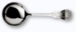  Ostfriesen whipped cream spoon  