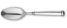  Absolu serving spoon 