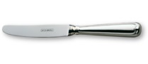  Altfaden dessert knife hollow handle 