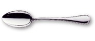  Neufaden dessert spoon 