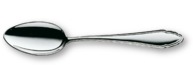 Chippendale dinner spoon 