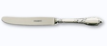  Rokoko table knife hollow handle 