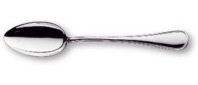  Neufaden table spoon 