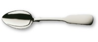  Spaten table spoon 