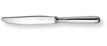  Malmaison dessert knife hollow handle 