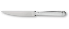  Aria steak knife hollow handle 