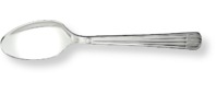  Osiris table spoon 