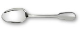  Cluny teaspoon 