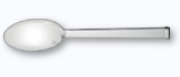  B.Y teaspoon 