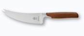  Sarah Wiener Zwetschgenholz cheese knife  13 cm