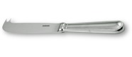  Contour cheese knife hollow handle french 