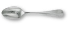  Baguette coffee spoon 