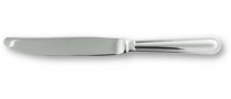  Contour dessert knife hollow handle 