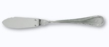  Contour fish knife 