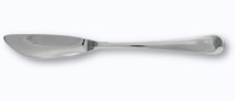  Symbol fish knife 