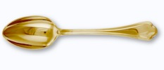  Filet Toiras serving spoon 