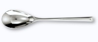  H-Art table spoon 