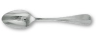  Baguette table spoon 