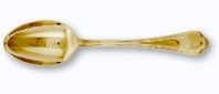  Filet Toiras table spoon 