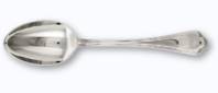  Filet Toiras Classic table spoon 