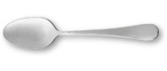  Belvedere dessert spoon 