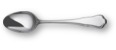  Royal Chippendale mocha spoon 