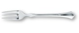  Premiere pastry fork 