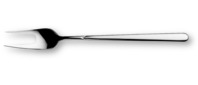  Opus matt serving fork 