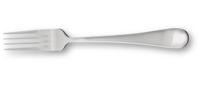  Belvedere table fork 