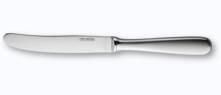  Worpswede table knife hollow handle 