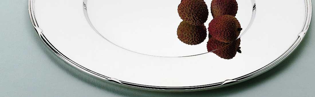 Robbe & Berking Classic Faden table accessories