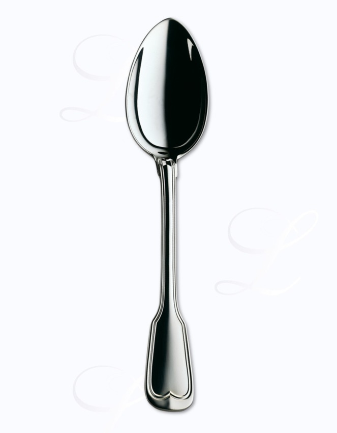 Koch & Bergfeld Altfaden table spoon 