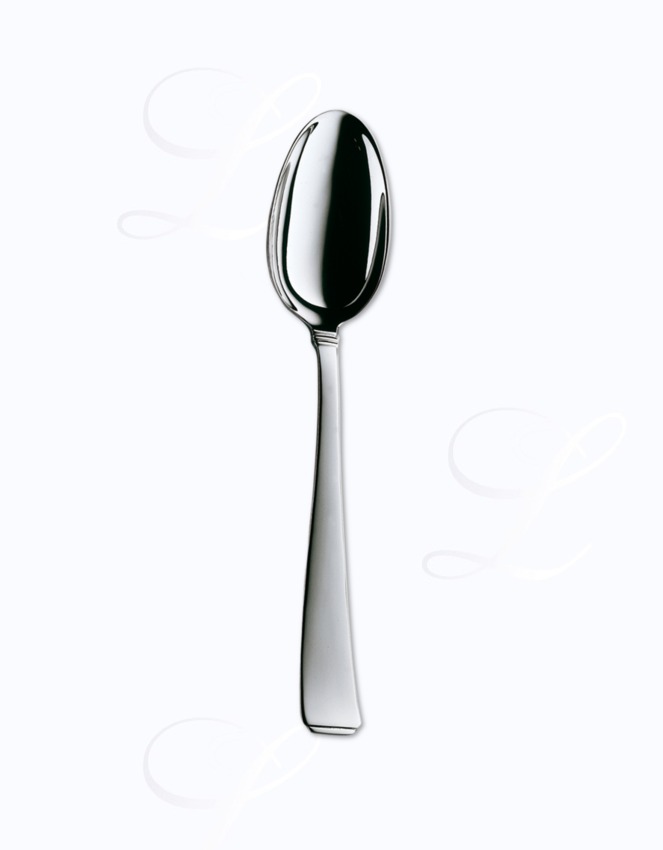 Koch & Bergfeld Belle Epoque mocha spoon 
