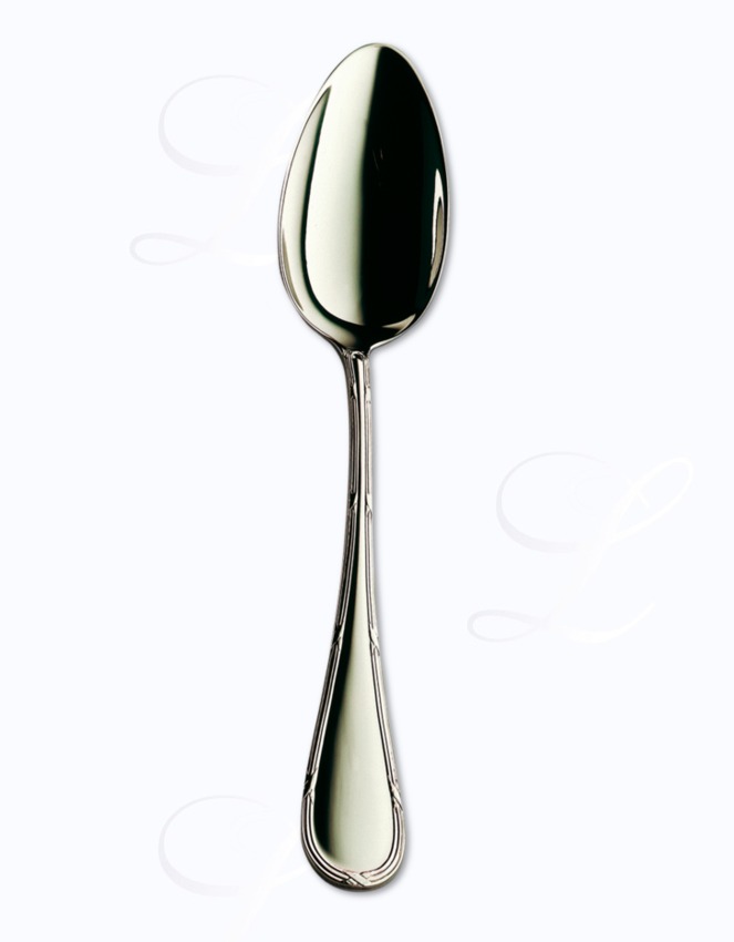 Koch & Bergfeld Grand Ribbon dinner spoon 