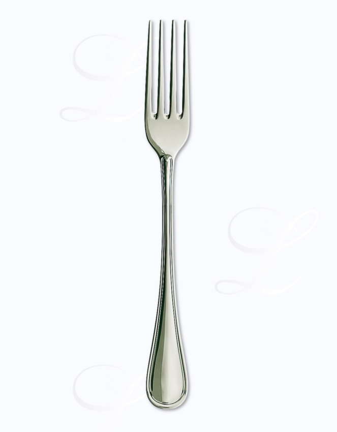 Koch & Bergfeld Neufaden dinner fork 