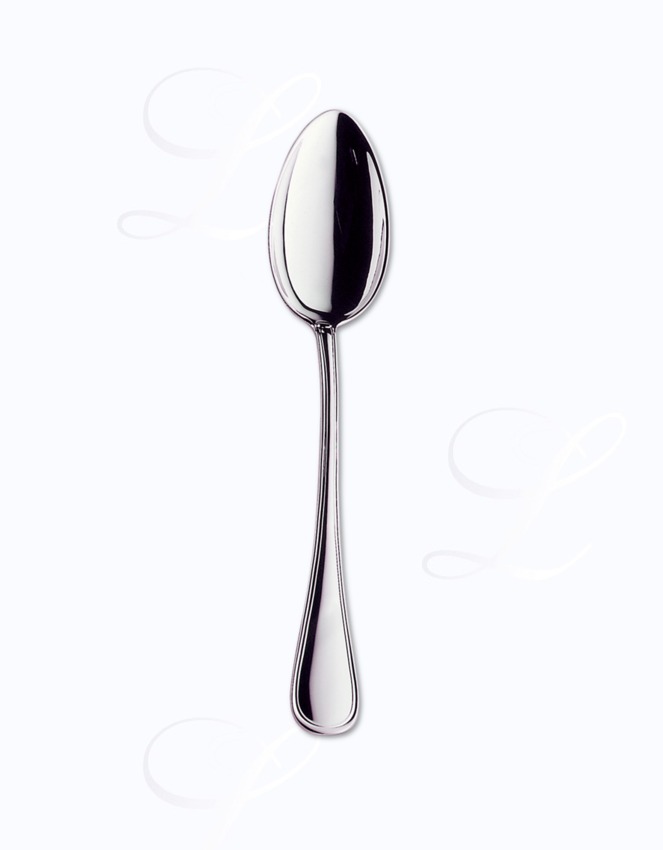 Koch & Bergfeld Neufaden mocha spoon 