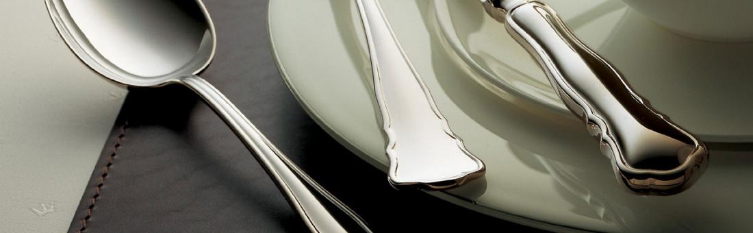  cutlery