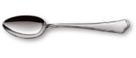  Seculo XVII table spoon 