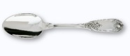  Moliere Mascaron dessert spoon 