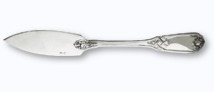  Moliere Mascaron fish knife 