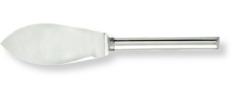  Cannes fish serving knife 