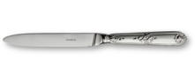  Moliere Mascaron table knife hollow handle 
