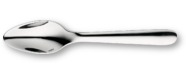  Equilibre dessert spoon 
