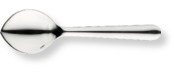  Equilibre gourmet spoon 