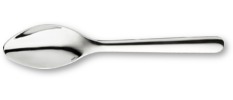  Equilibre serving spoon 