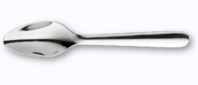  Equilibre table spoon 